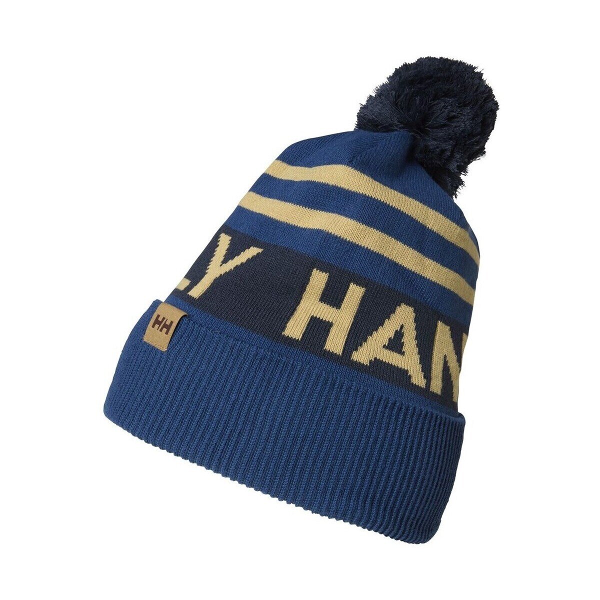 Helly Hansen Accesorii textile 67150507