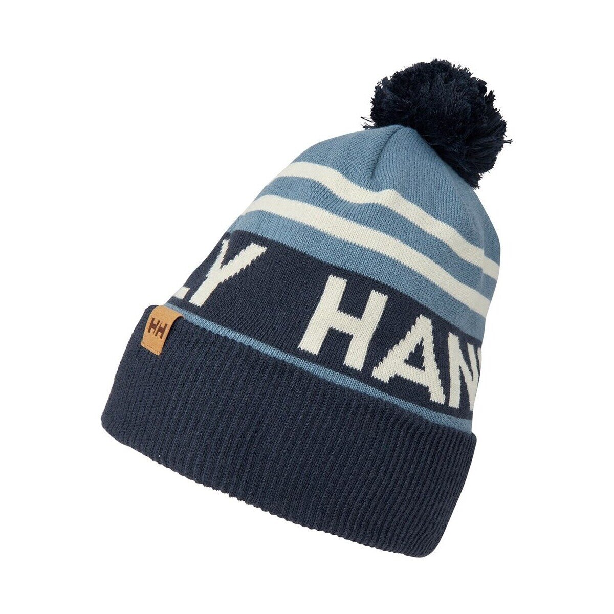 Helly Hansen Accesorii textile 67150601