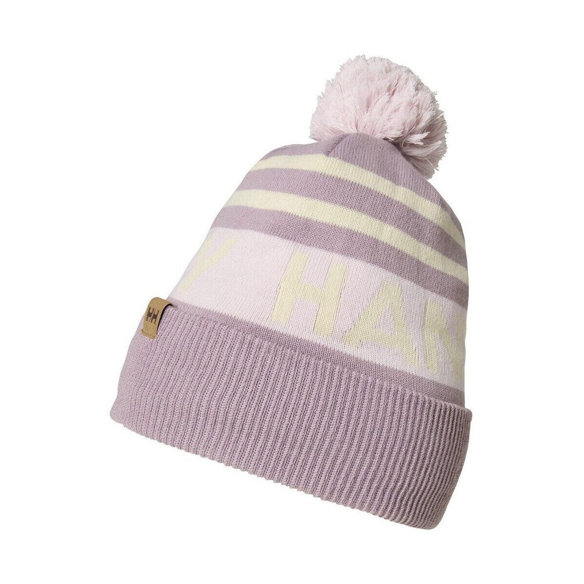 Helly Hansen Accesorii textile 67150676