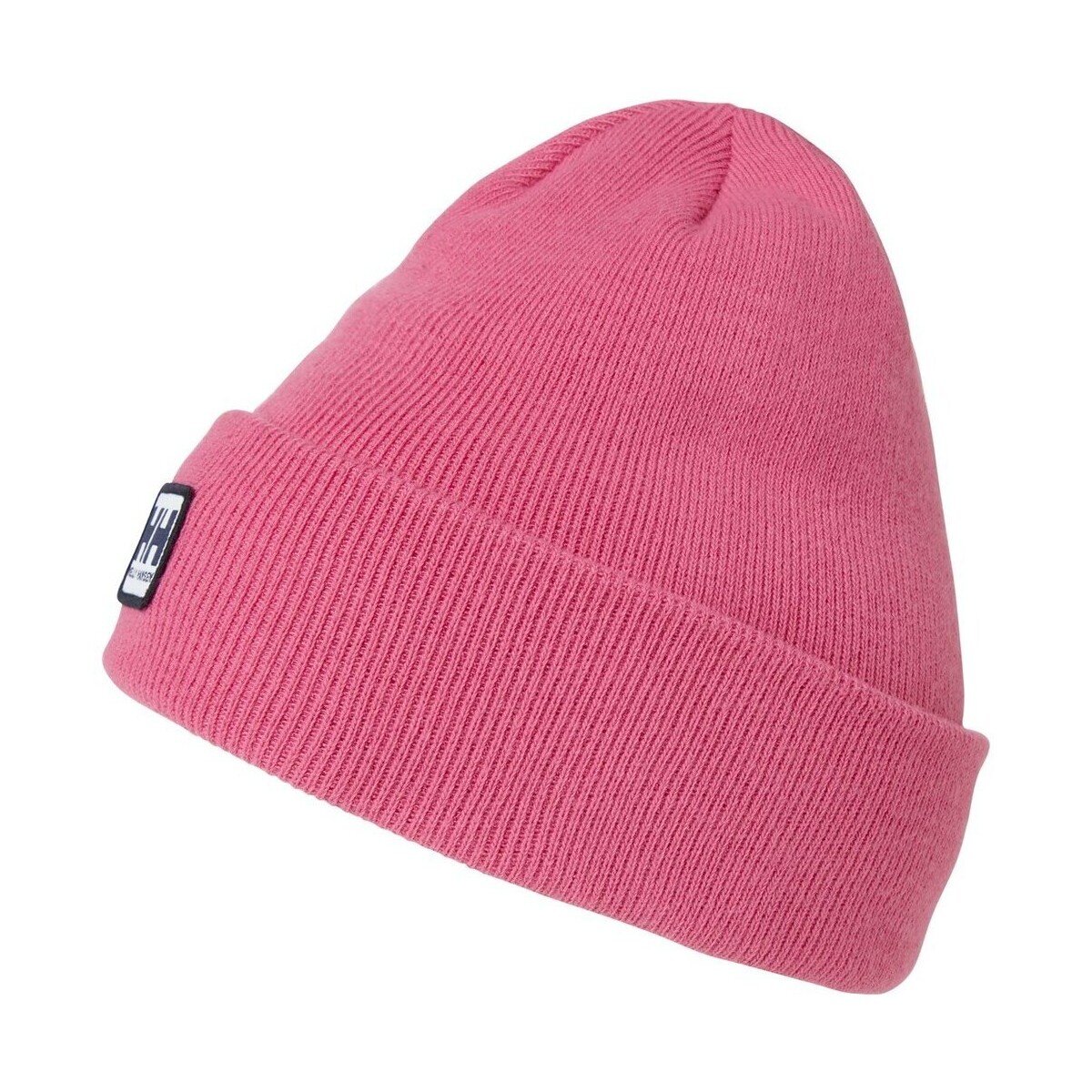 Helly Hansen Accesorii textile 67154074