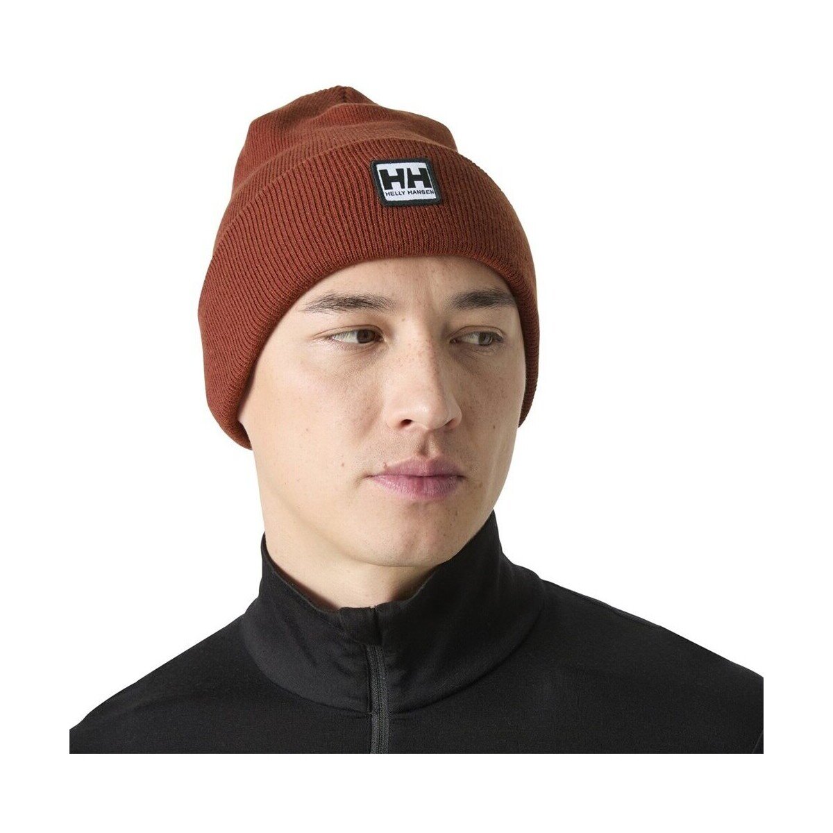 Helly Hansen Accesorii textile 67154301
