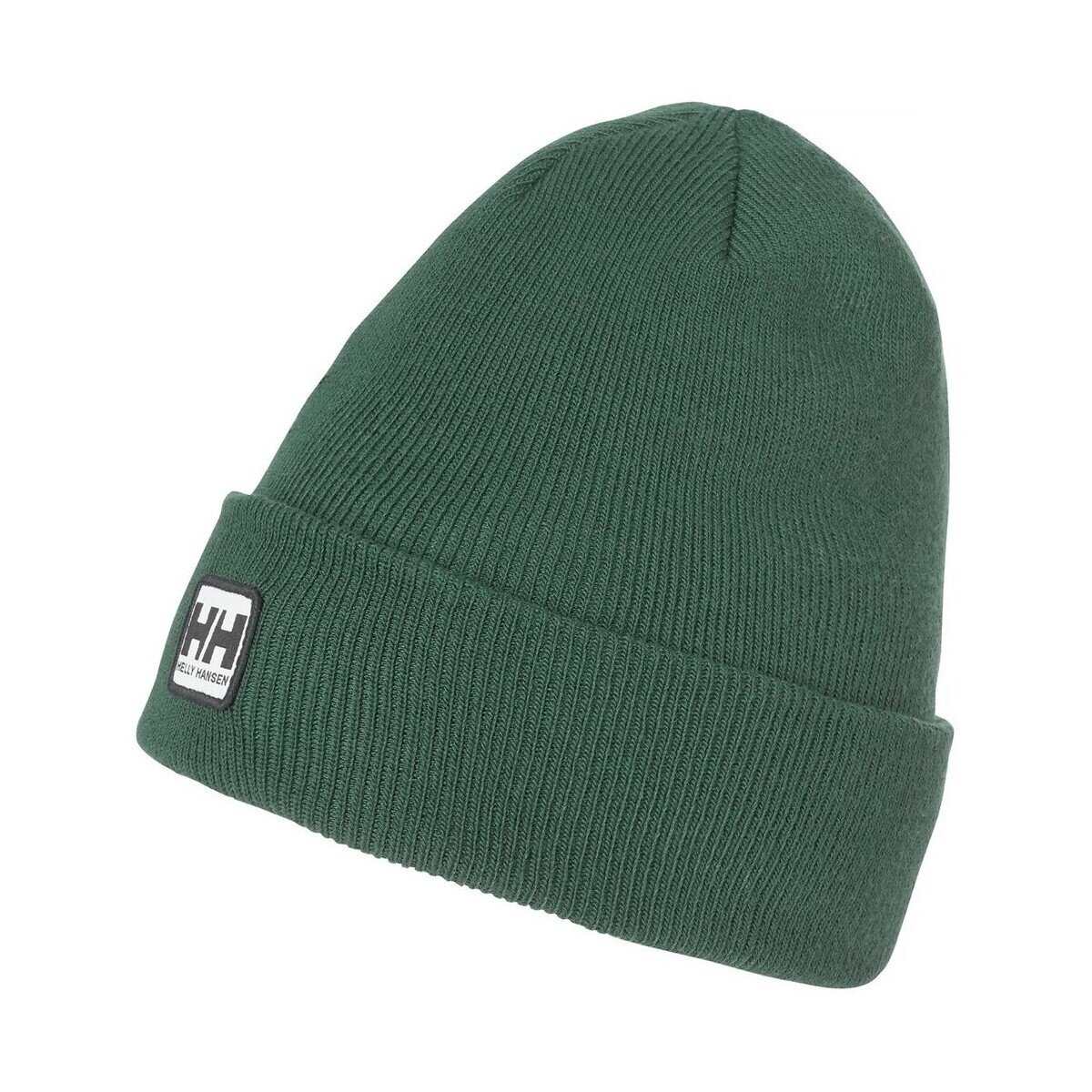 Helly Hansen Accesorii textile 67154390