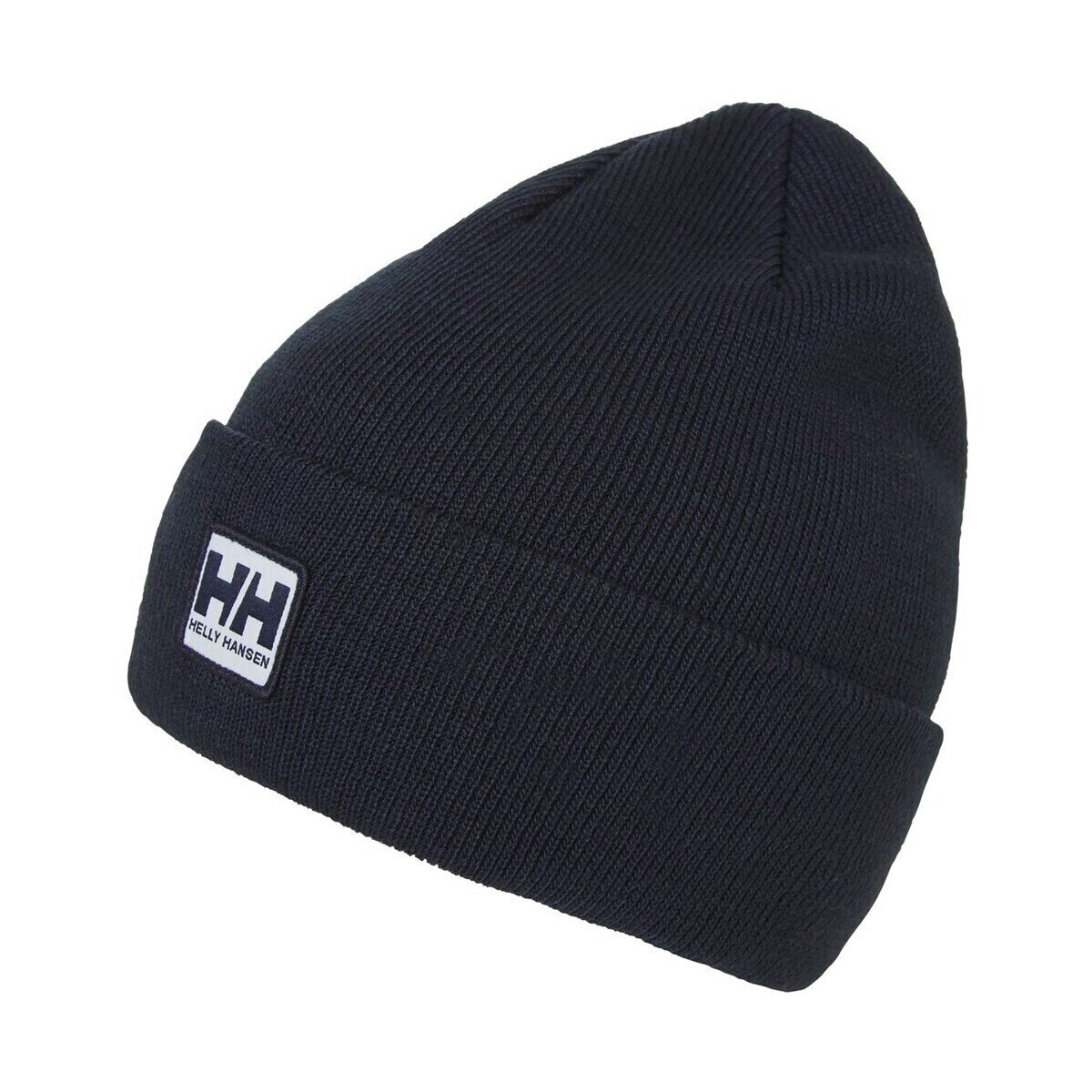 Helly Hansen Accesorii textile 67154597