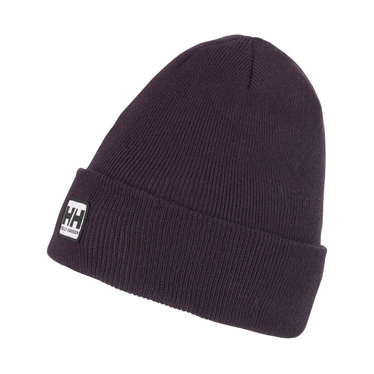 Helly Hansen Accesorii textile 67154660