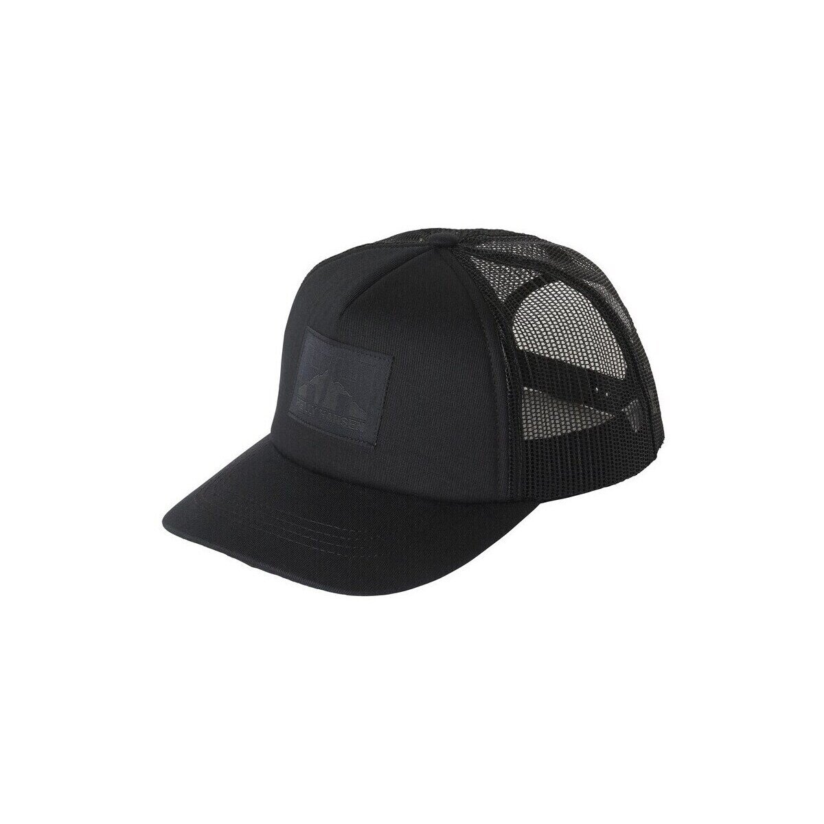 Helly Hansen Accesorii textile 67435992