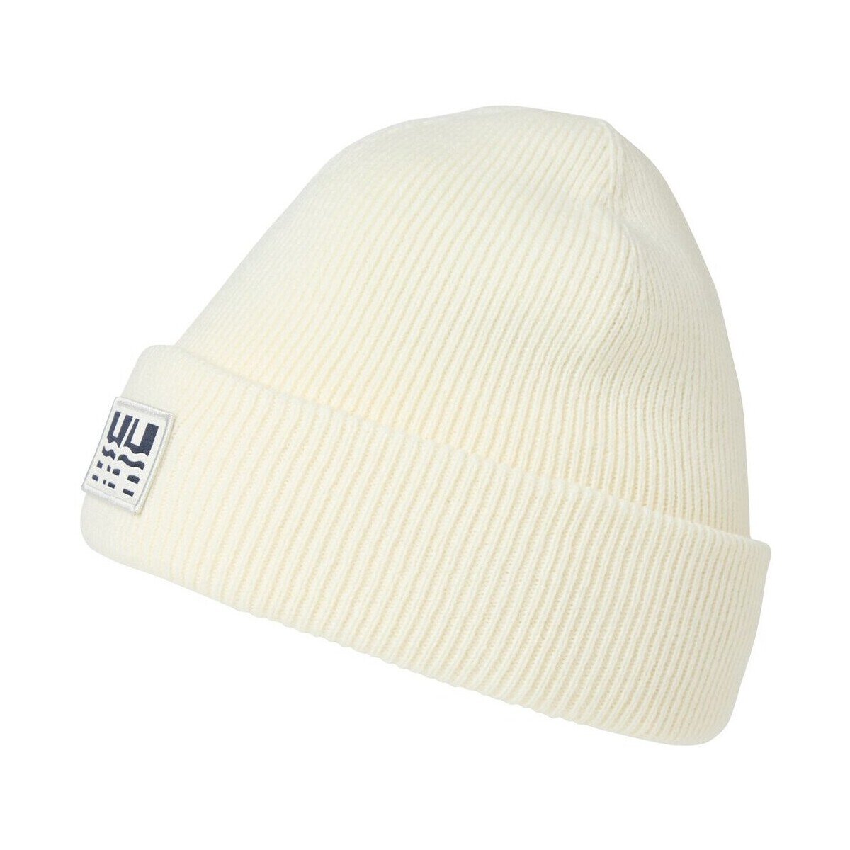 Helly Hansen Accesorii textile 67453047