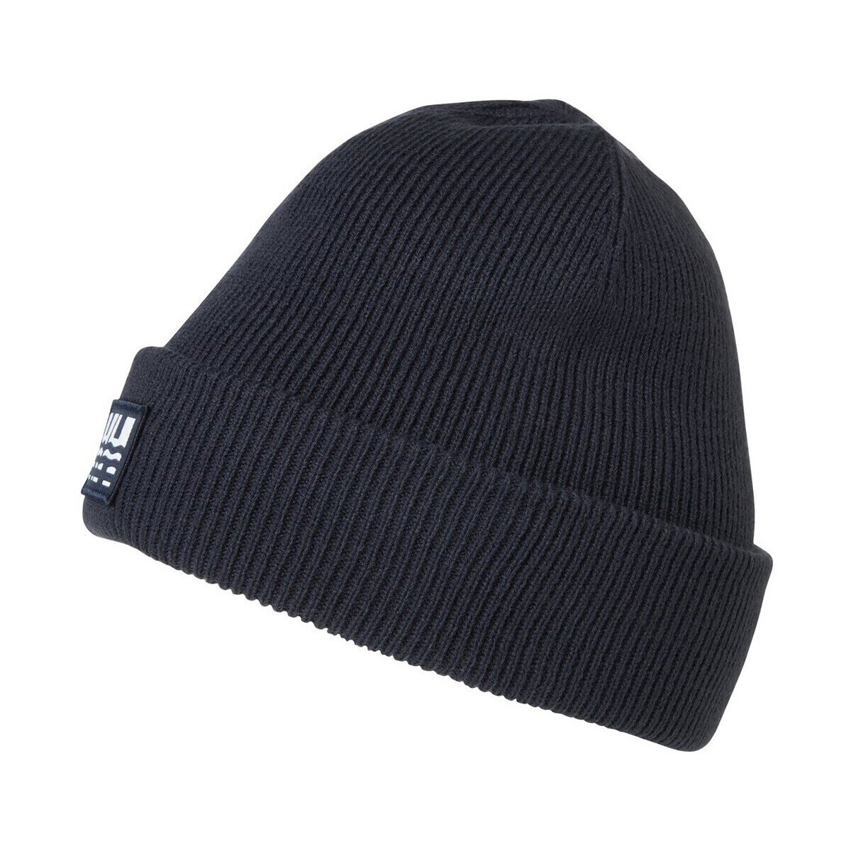 Helly Hansen Accesorii textile 67453599