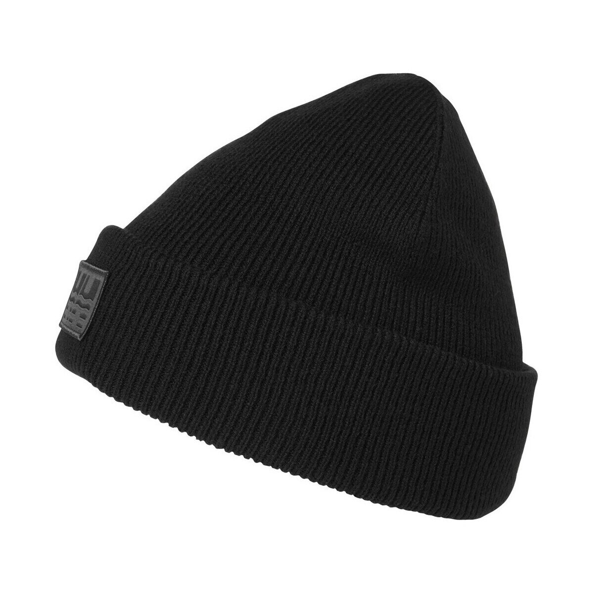 Helly Hansen Accesorii textile 67453991