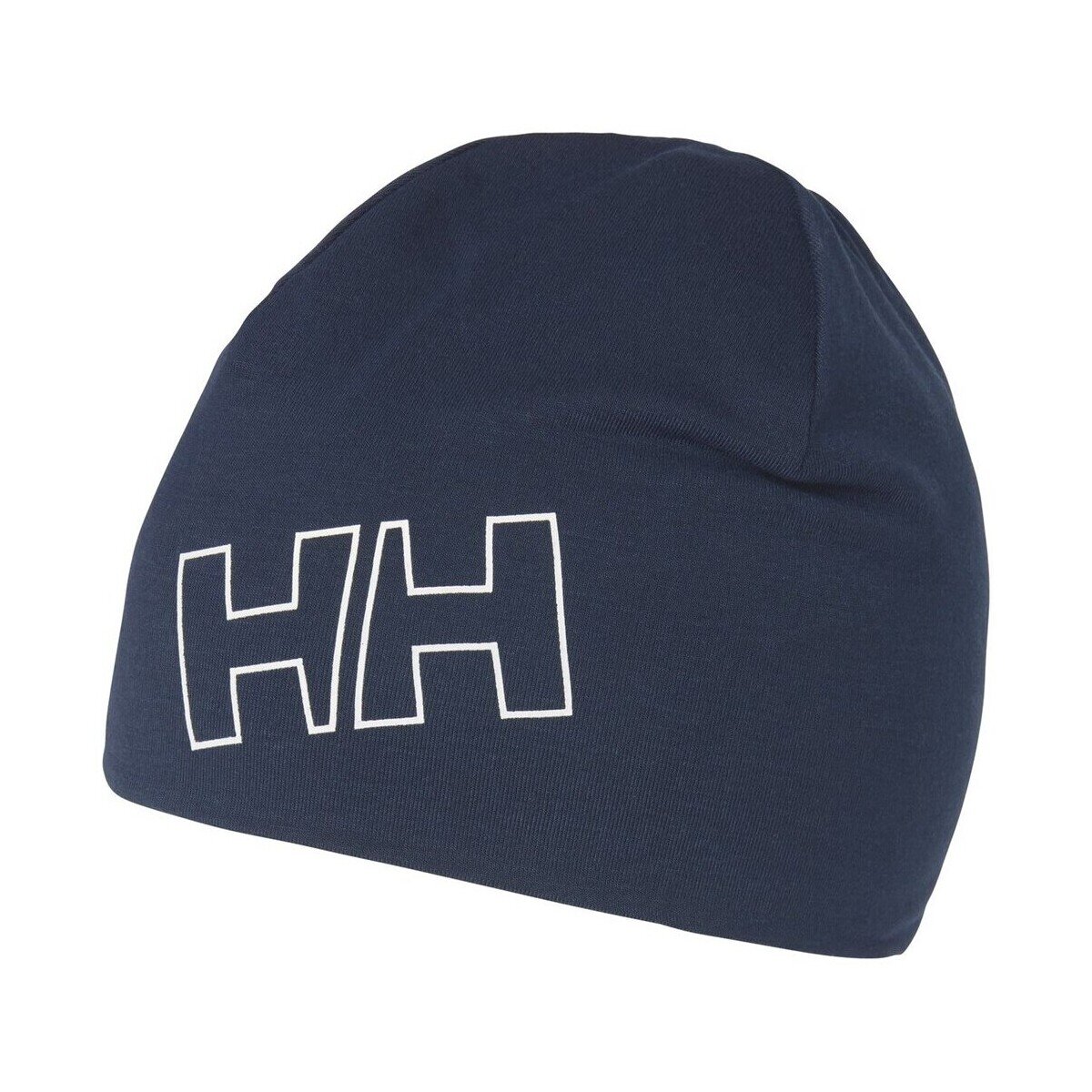 Helly Hansen Accesorii textile 67551597