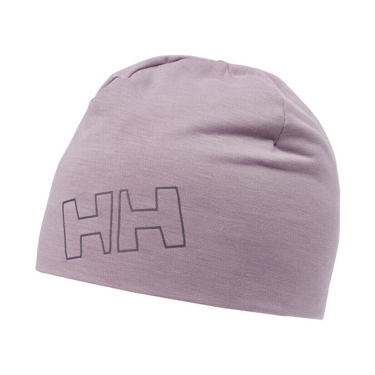 Helly Hansen Accesorii textile 67551676