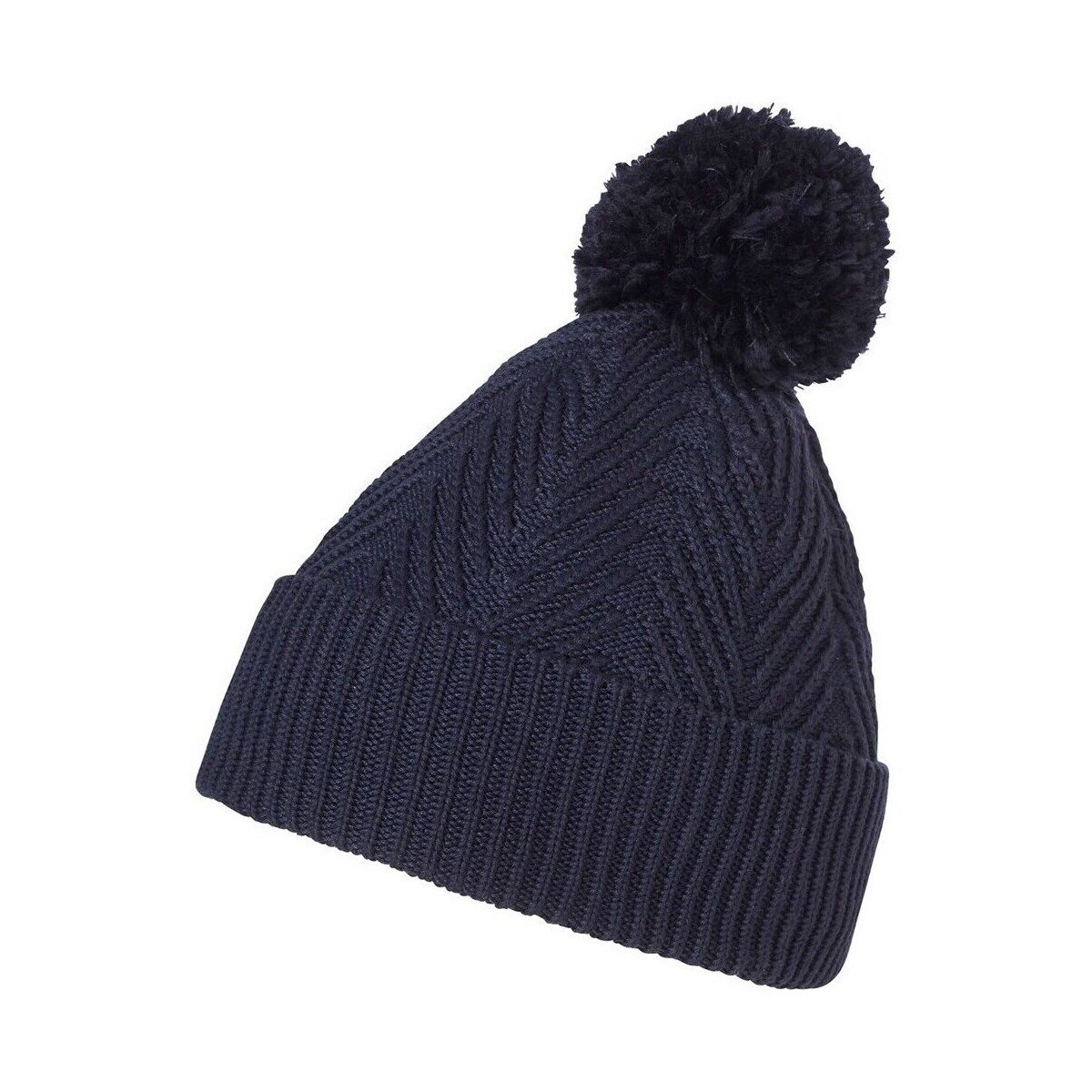 Helly Hansen Accesorii textile 67561597