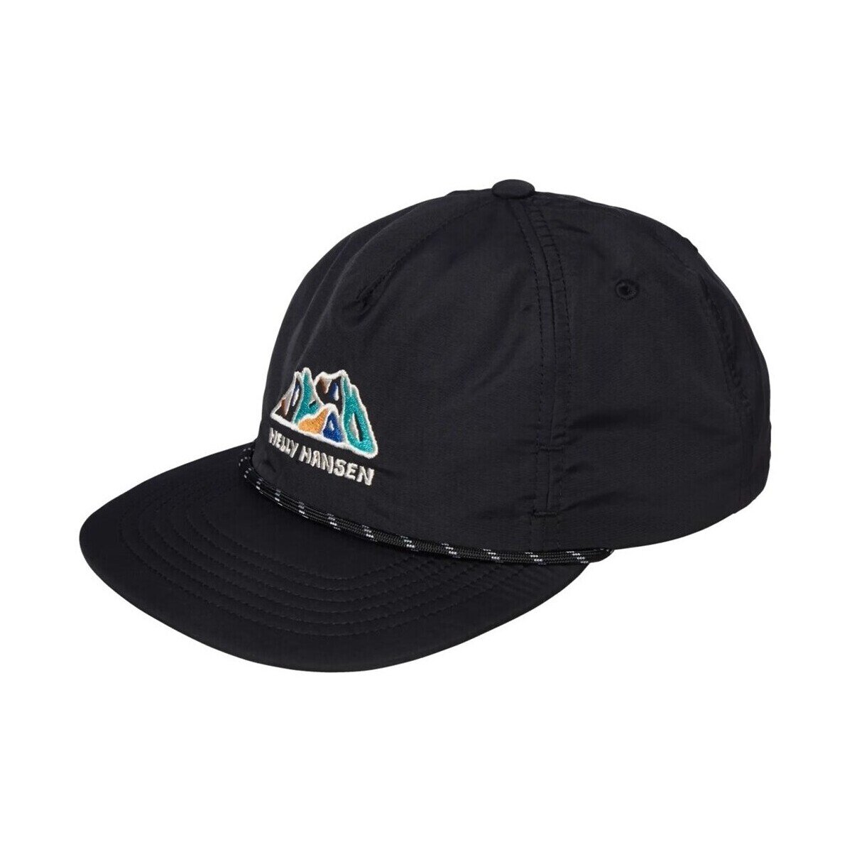 Helly Hansen Accesorii textile 67643990