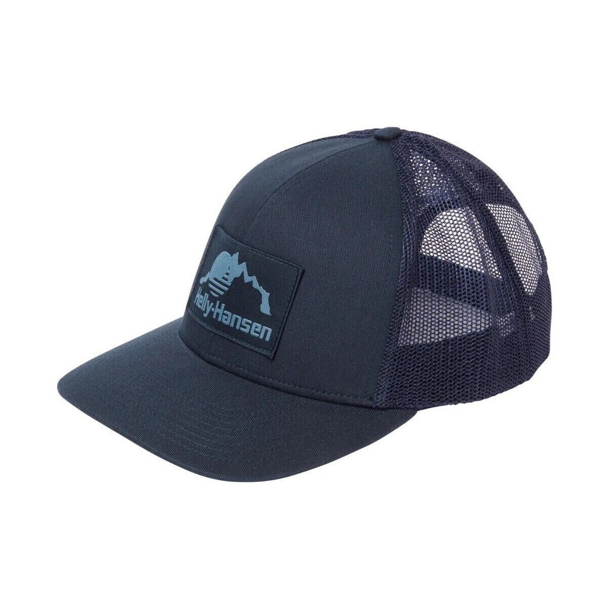 Helly Hansen Accesorii textile 67645597