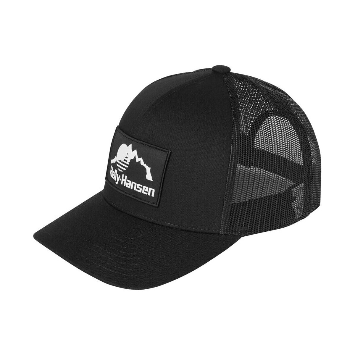 Helly Hansen Accesorii textile 67645990