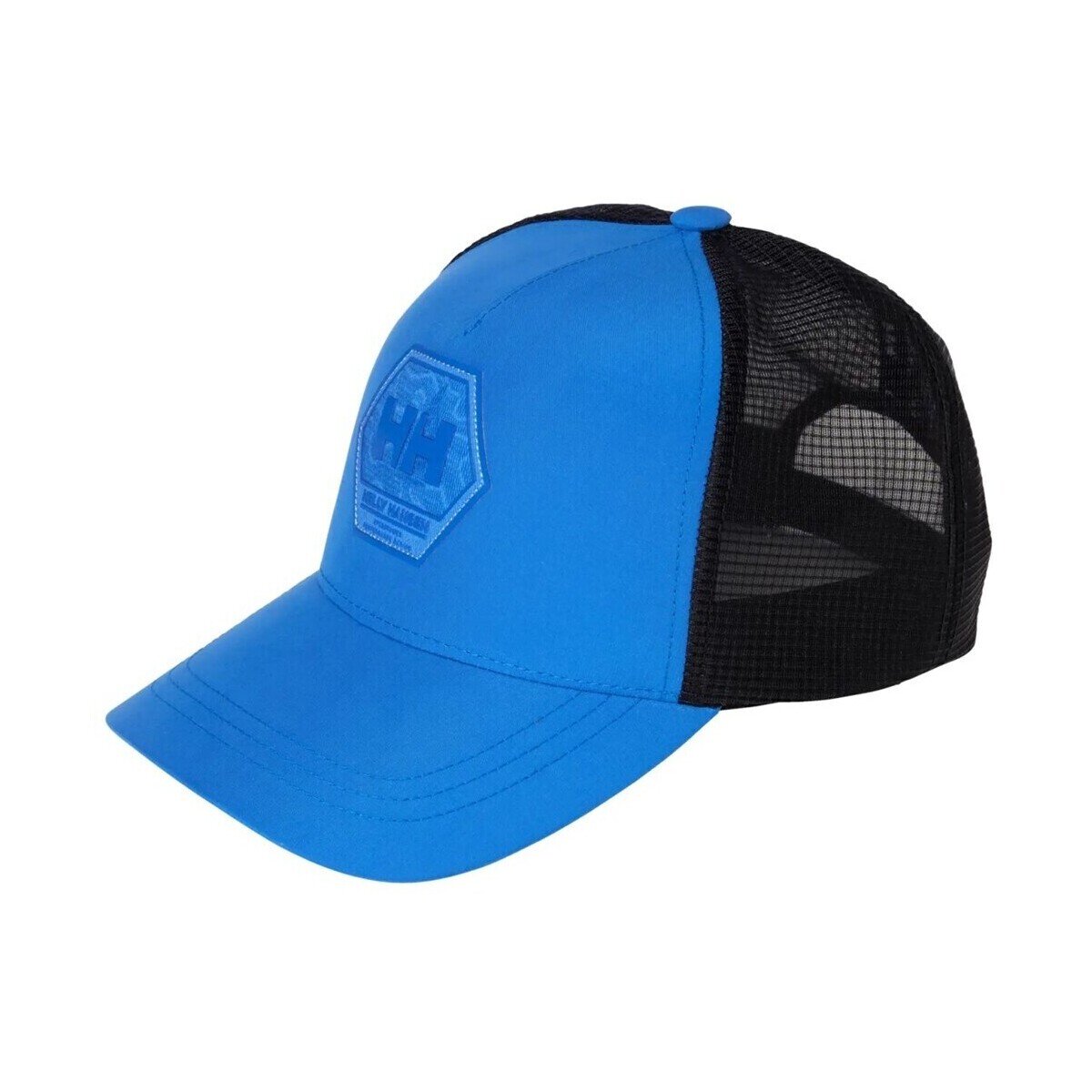 Helly Hansen Accesorii textile 67653543