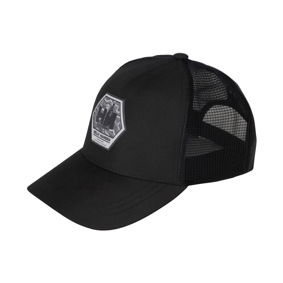 Helly Hansen Accesorii textile 67653982