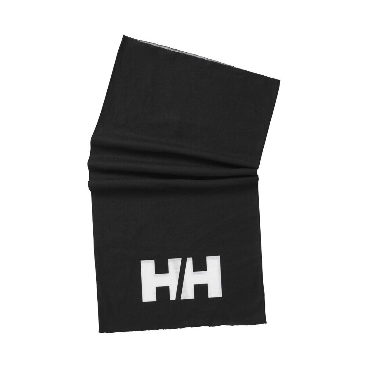Helly Hansen Accesorii textile 67963992