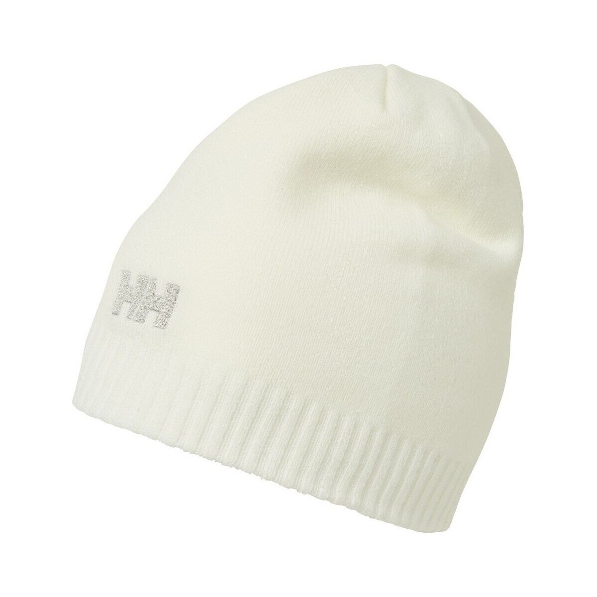 Helly Hansen Accesorii textile Brand Beanie