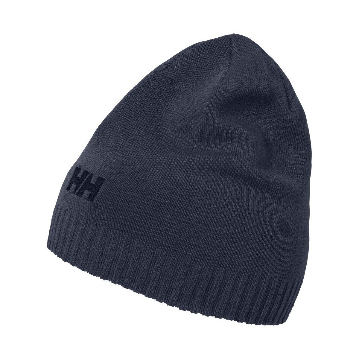 Helly Hansen Accesorii textile Brand Beanie