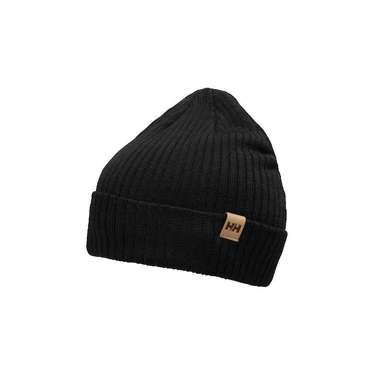 Helly Hansen Accesorii textile Business 2
