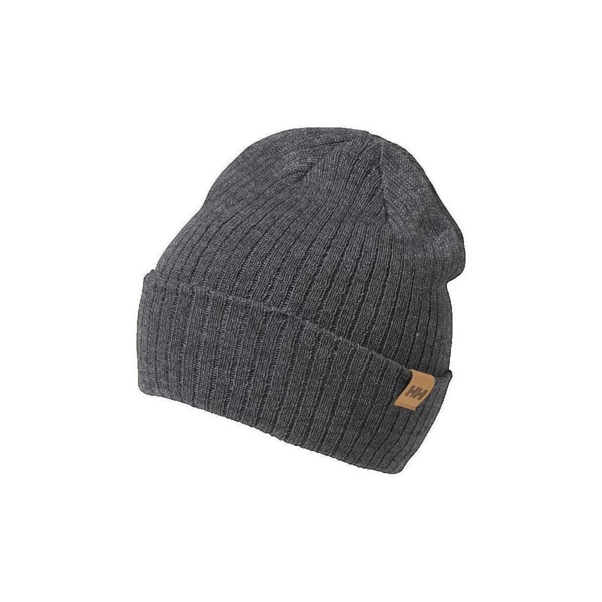 Helly Hansen Accesorii textile Business 2
