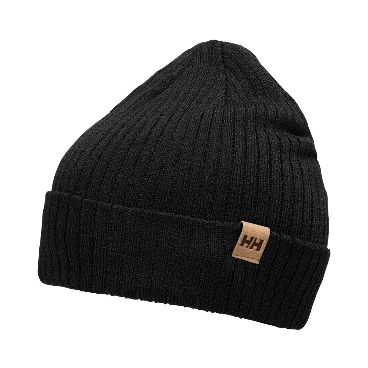 Helly Hansen Accesorii textile Business Beanie 2
