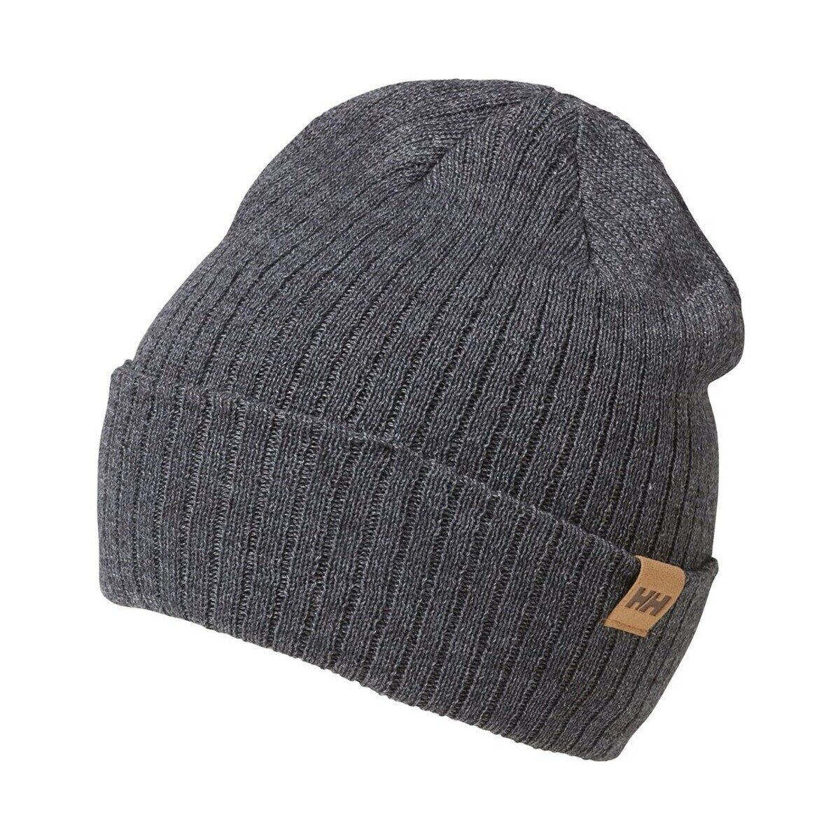 Helly Hansen Accesorii textile Business Beanie 2