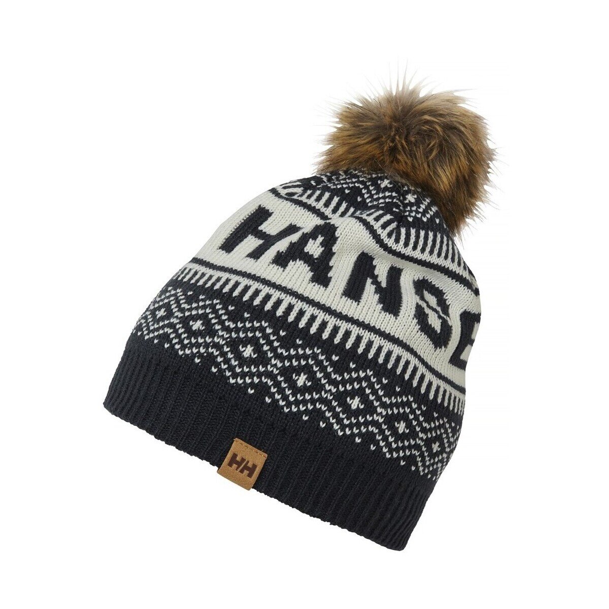 Helly Hansen Accesorii textile Champow