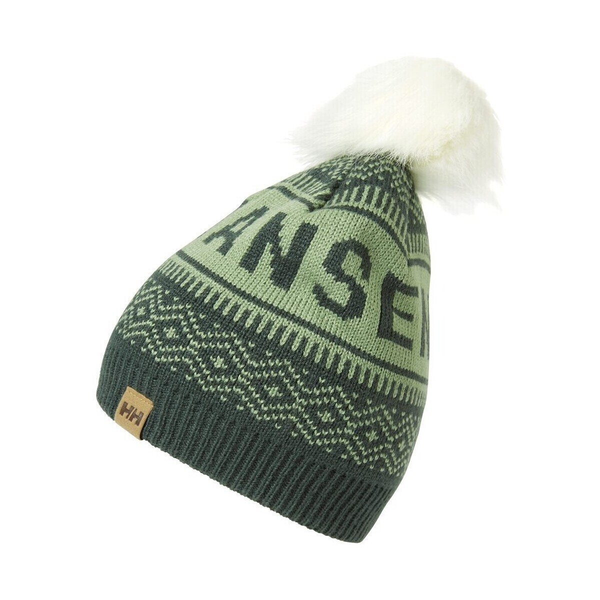 Helly Hansen Accesorii textile Champow Beanie
