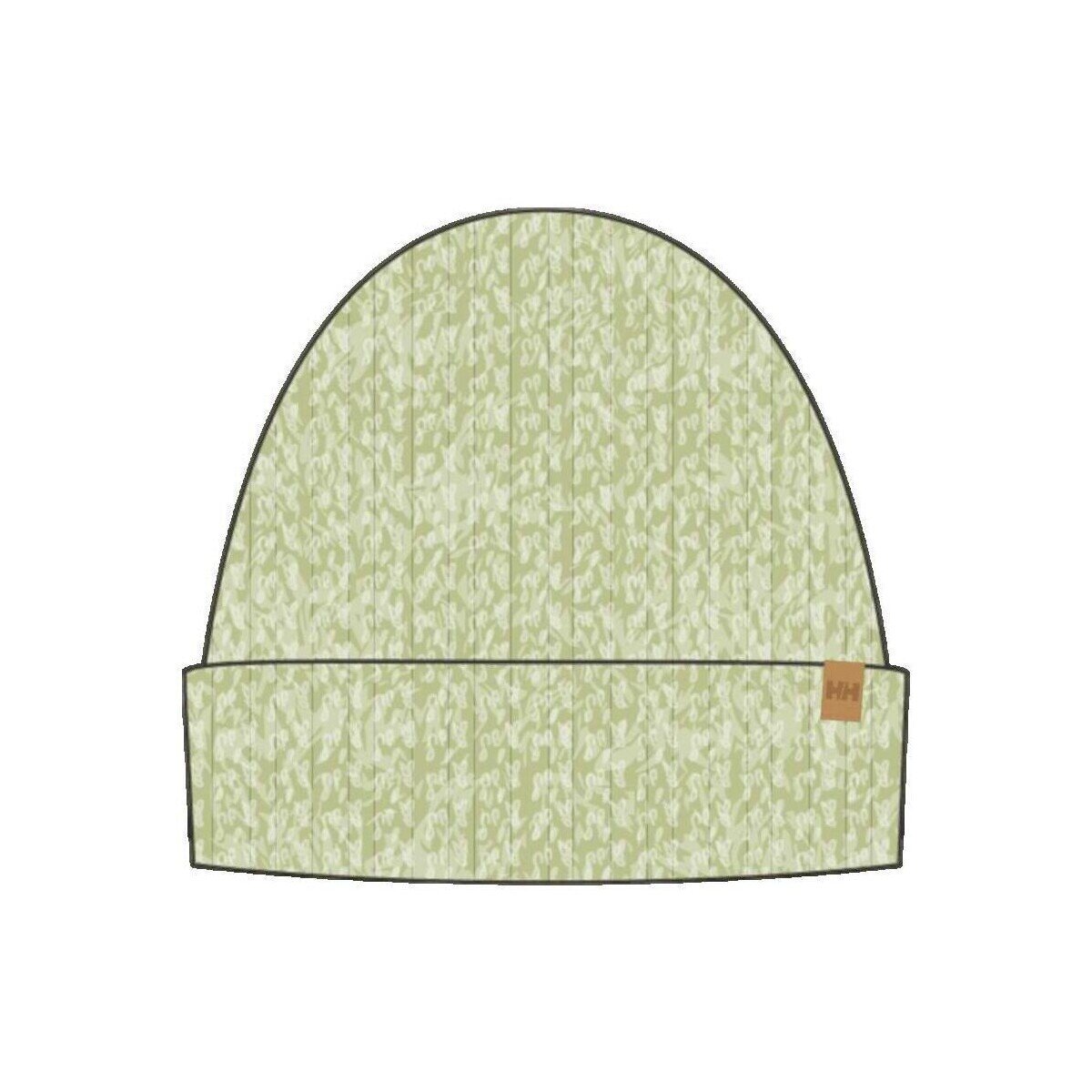 Helly Hansen Accesorii textile Cozy