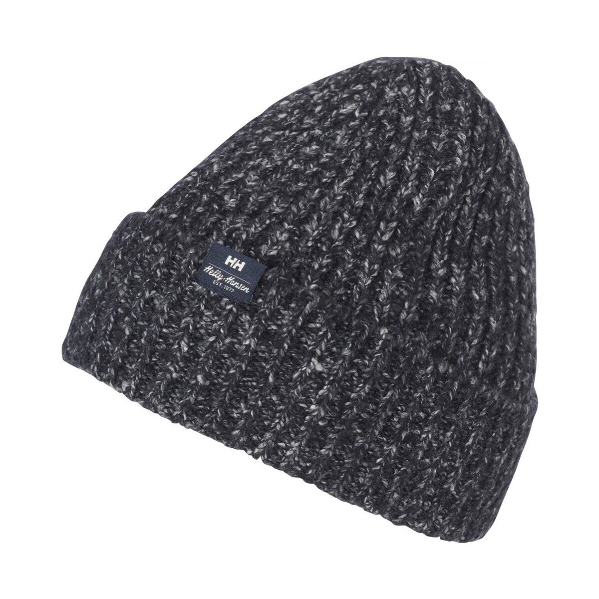 Helly Hansen Accesorii textile Cozy Beanie