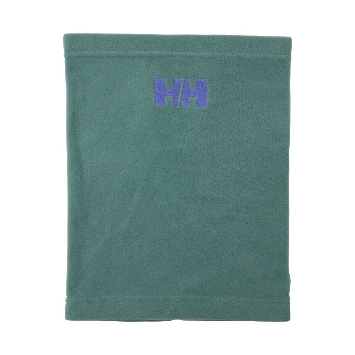 Helly Hansen Accesorii textile Daybreaker