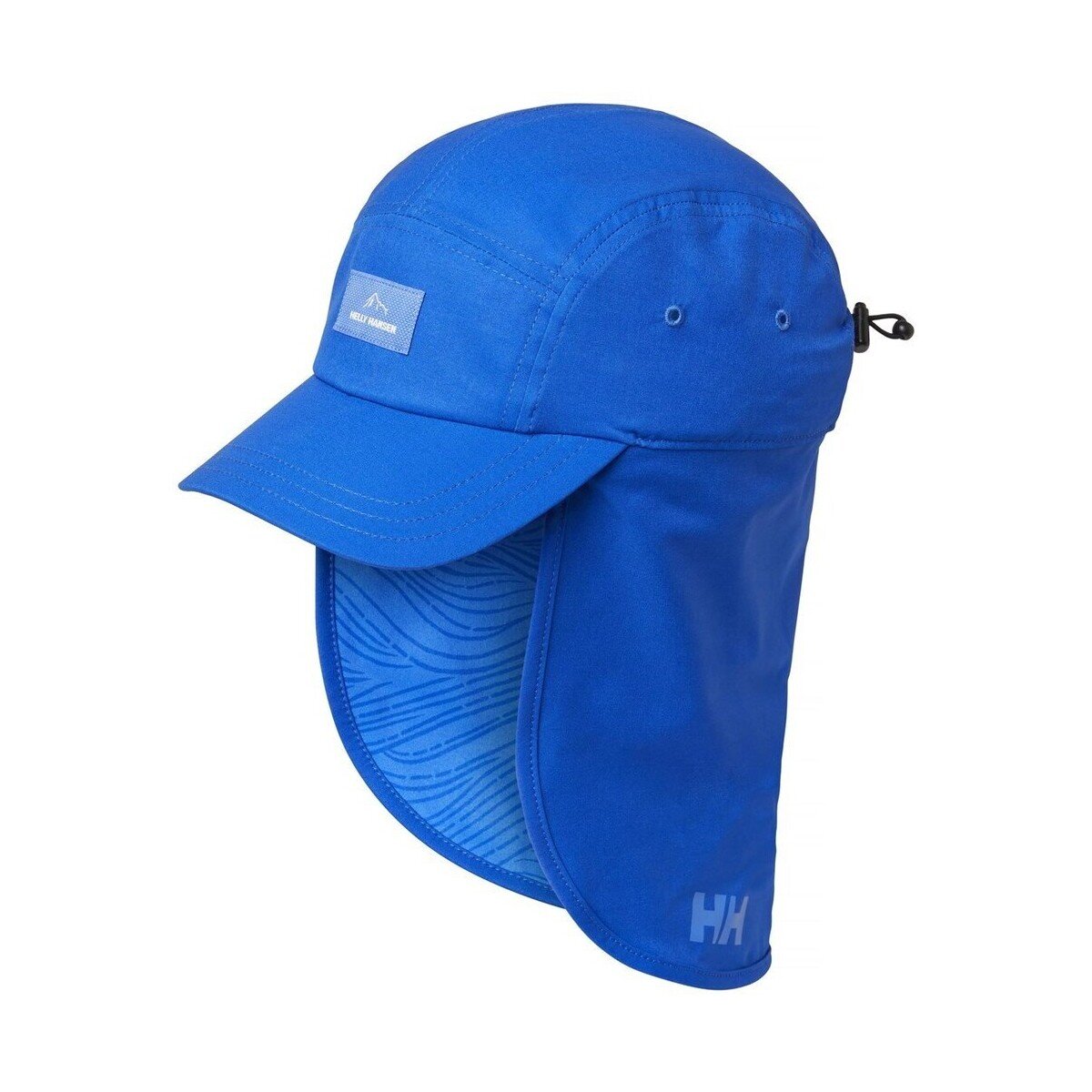 Helly Hansen Accesorii textile Desert