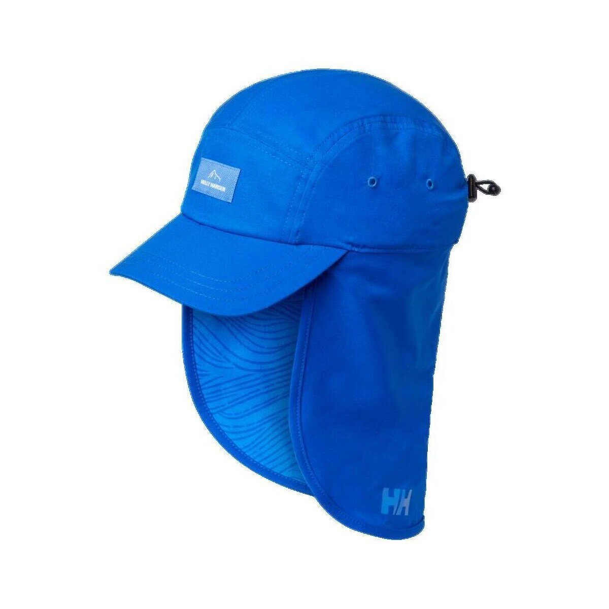 Helly Hansen Accesorii textile Hh Desert Cap