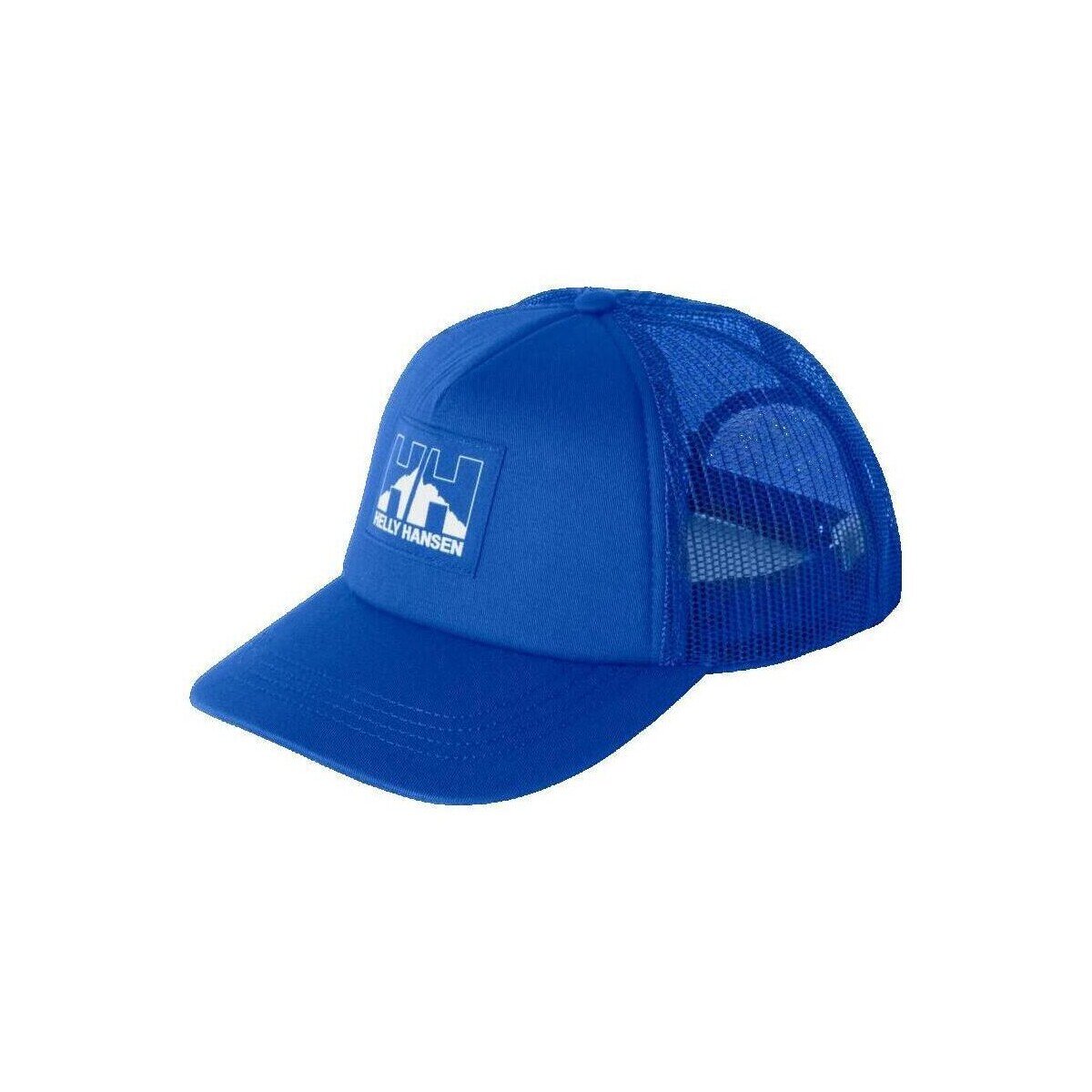 Helly Hansen Accesorii textile Hh Trucker Cap
