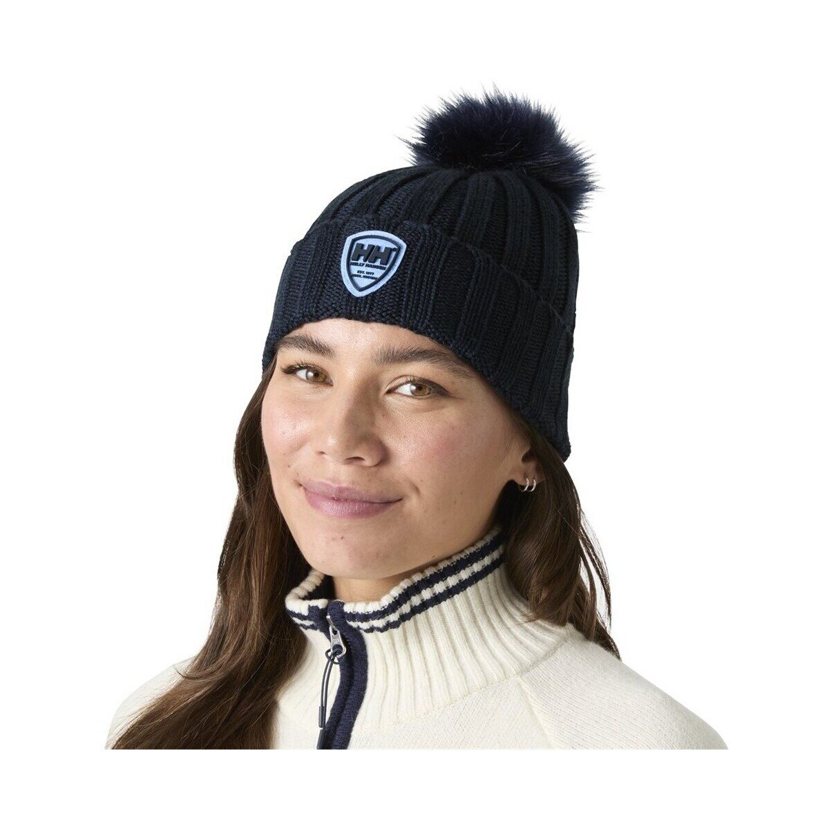 Helly Hansen Accesorii textile Limelight