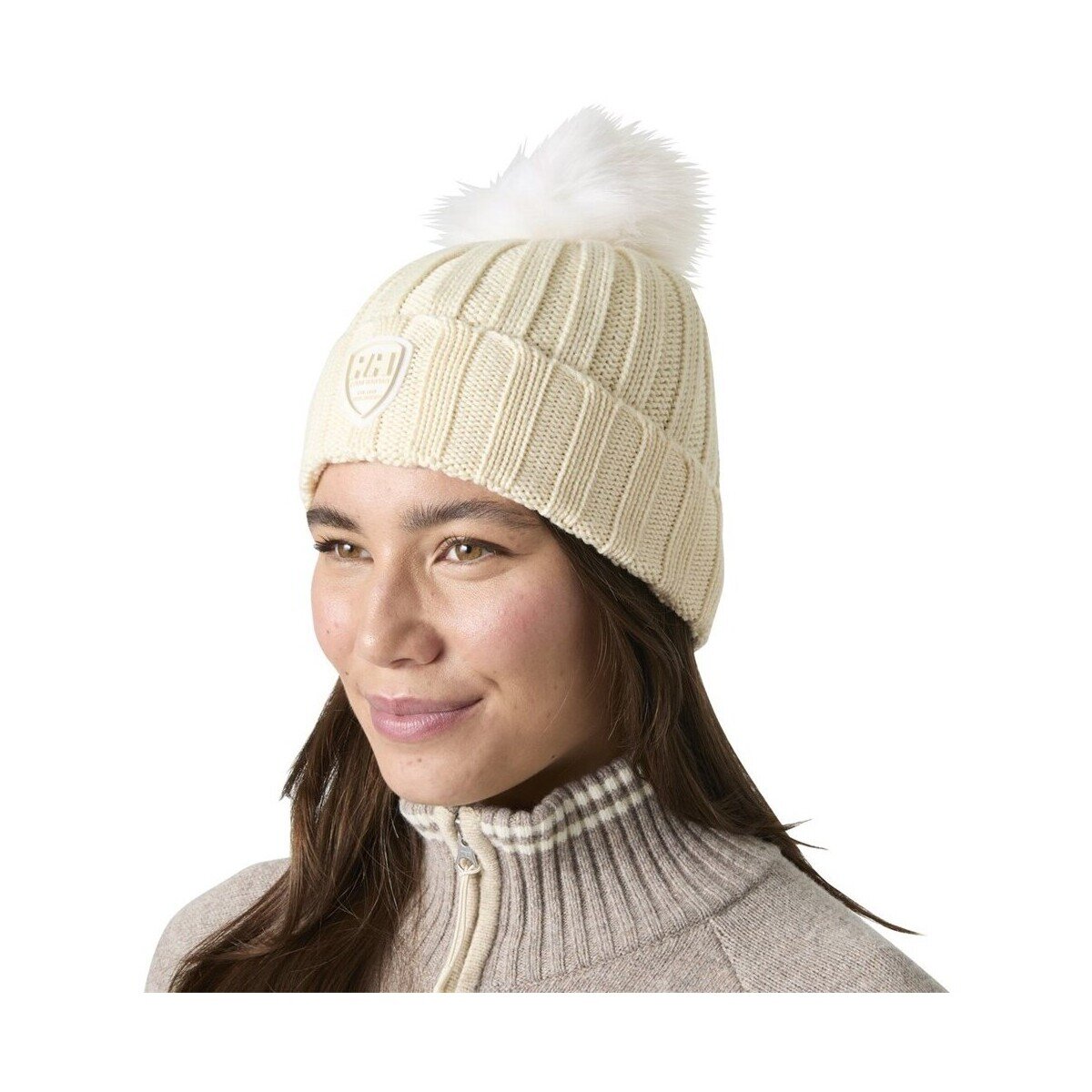 Helly Hansen Accesorii textile Limelight