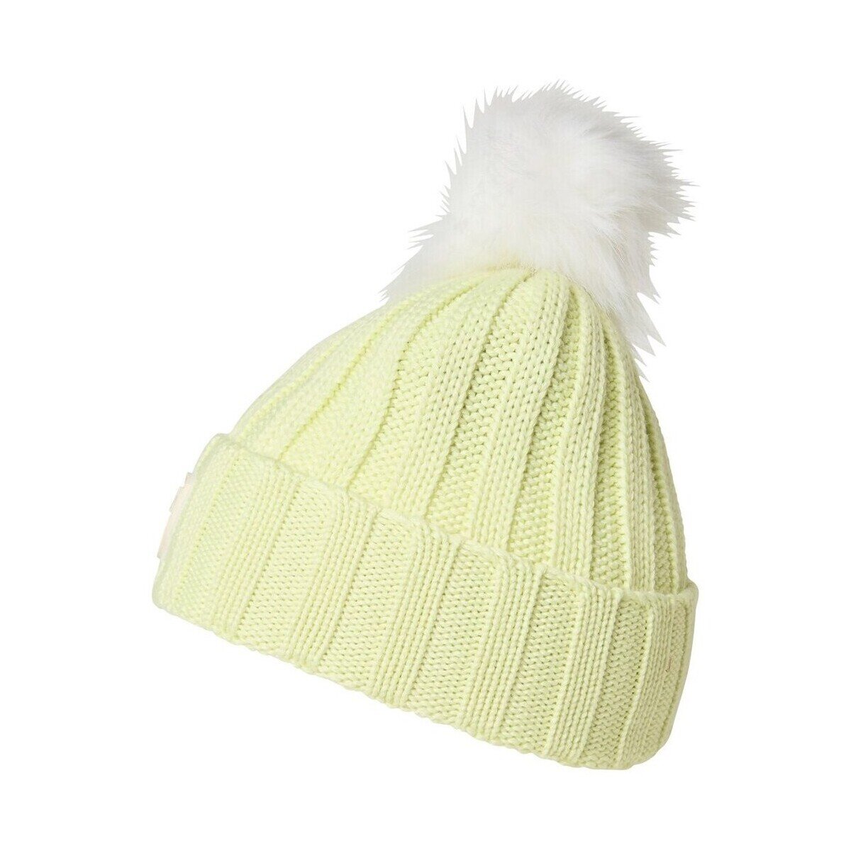 Helly Hansen Accesorii textile Limelight
