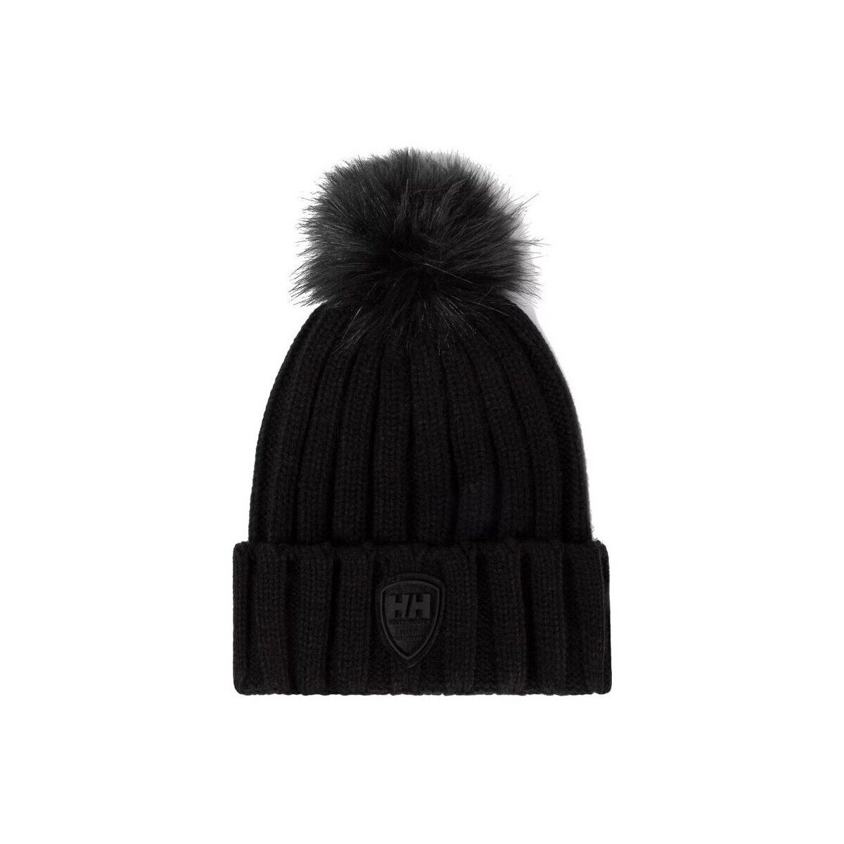 Helly Hansen Accesorii textile Limelight Beanie W
