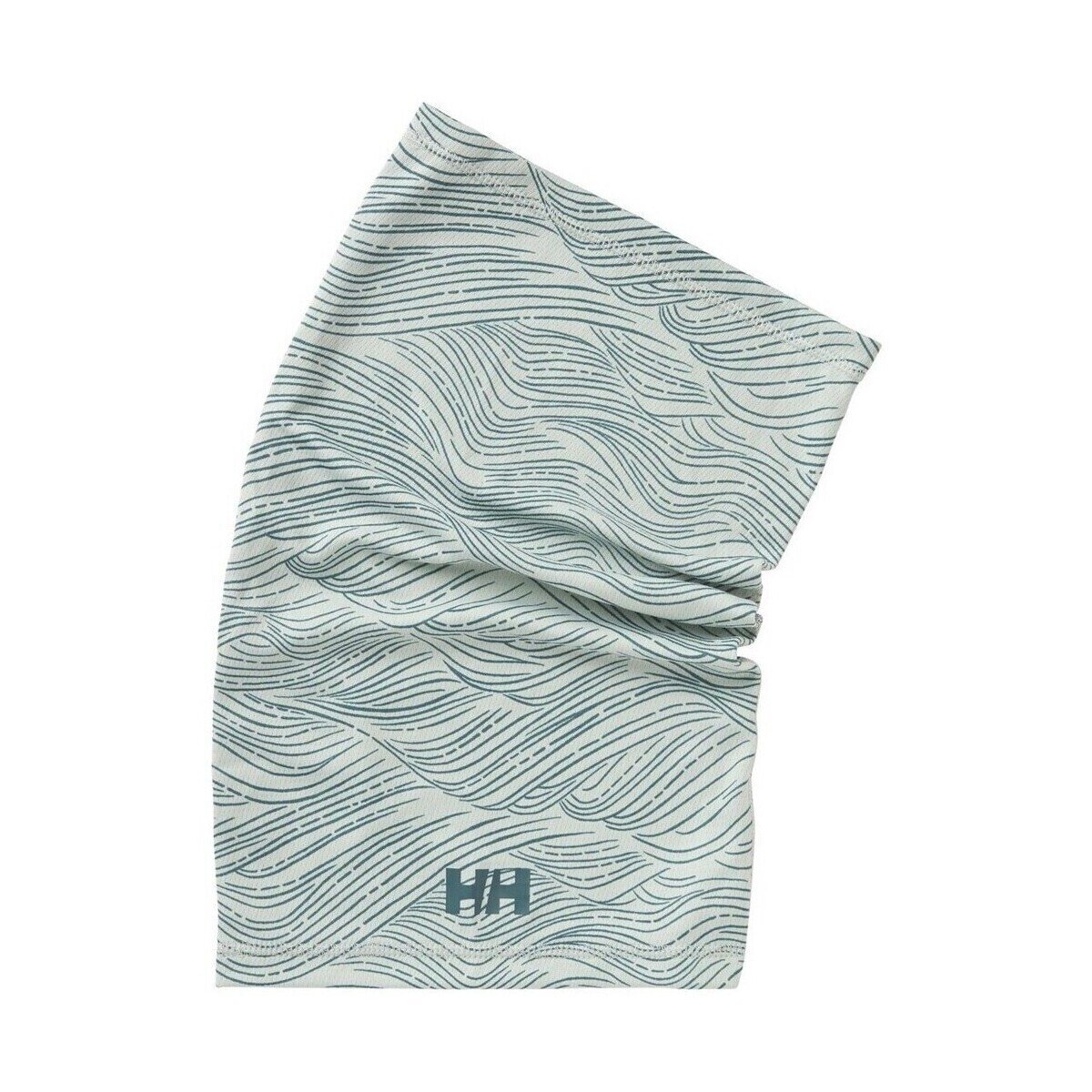 Helly Hansen Accesorii textile Liva Active Solen