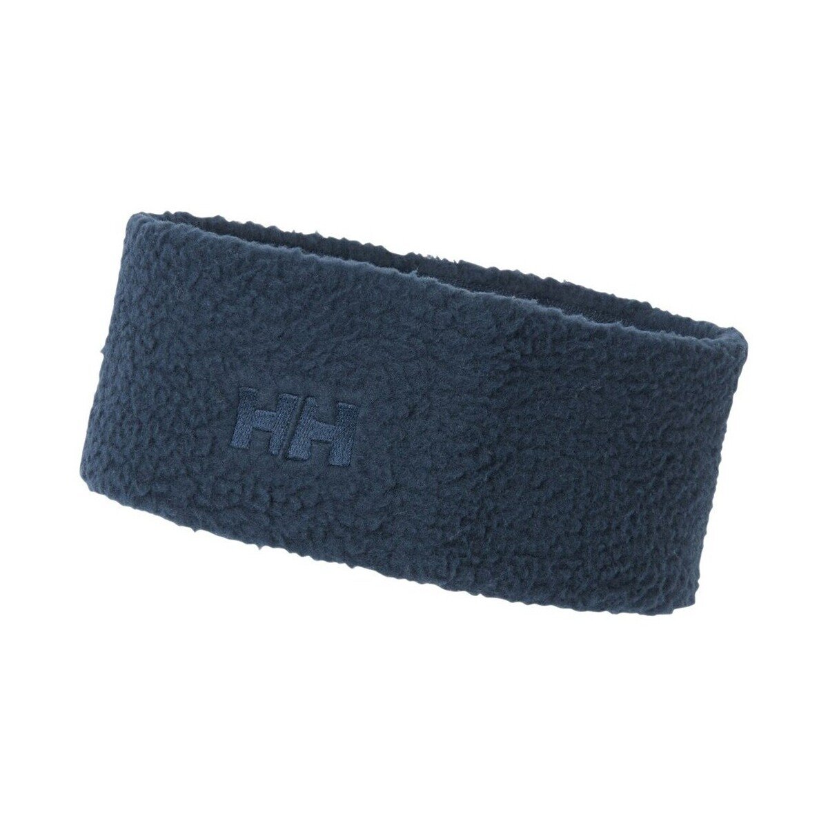 Helly Hansen Accesorii textile Pile