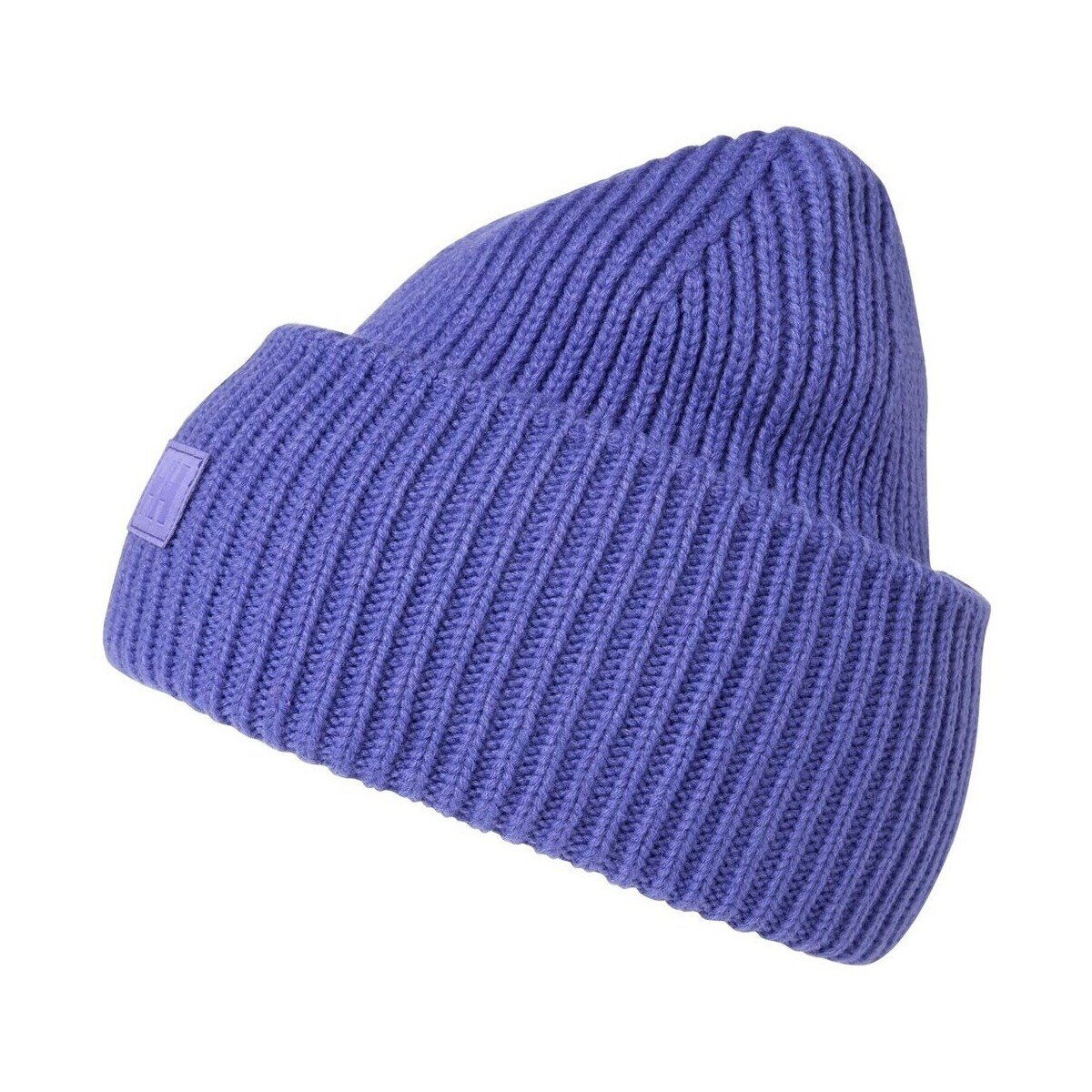 Helly Hansen Accesorii textile Rib