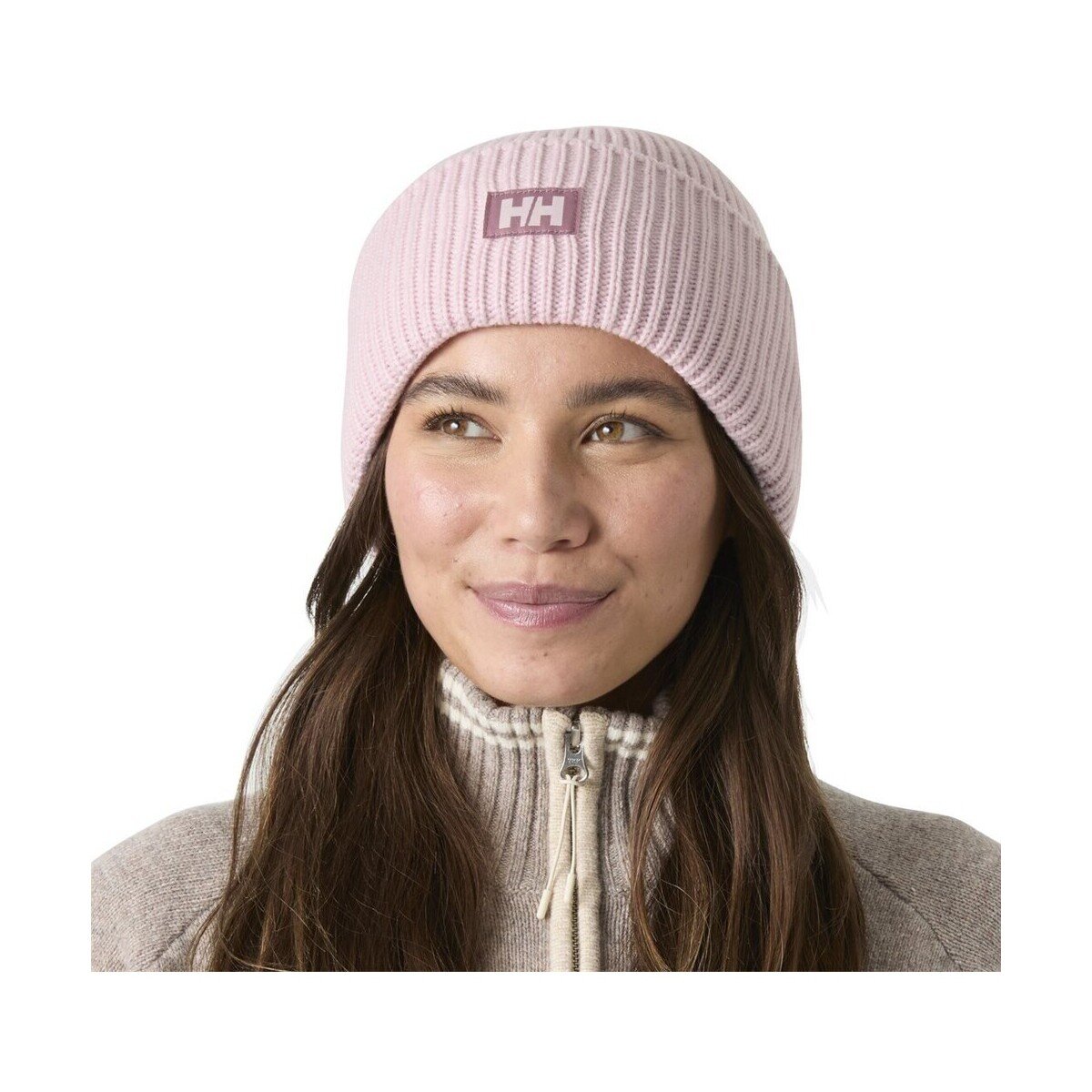 Helly Hansen Accesorii textile Rib