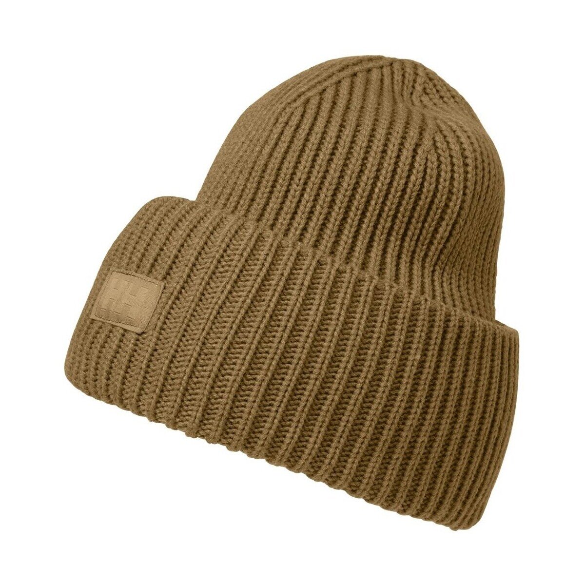 Helly Hansen Accesorii textile Rib
