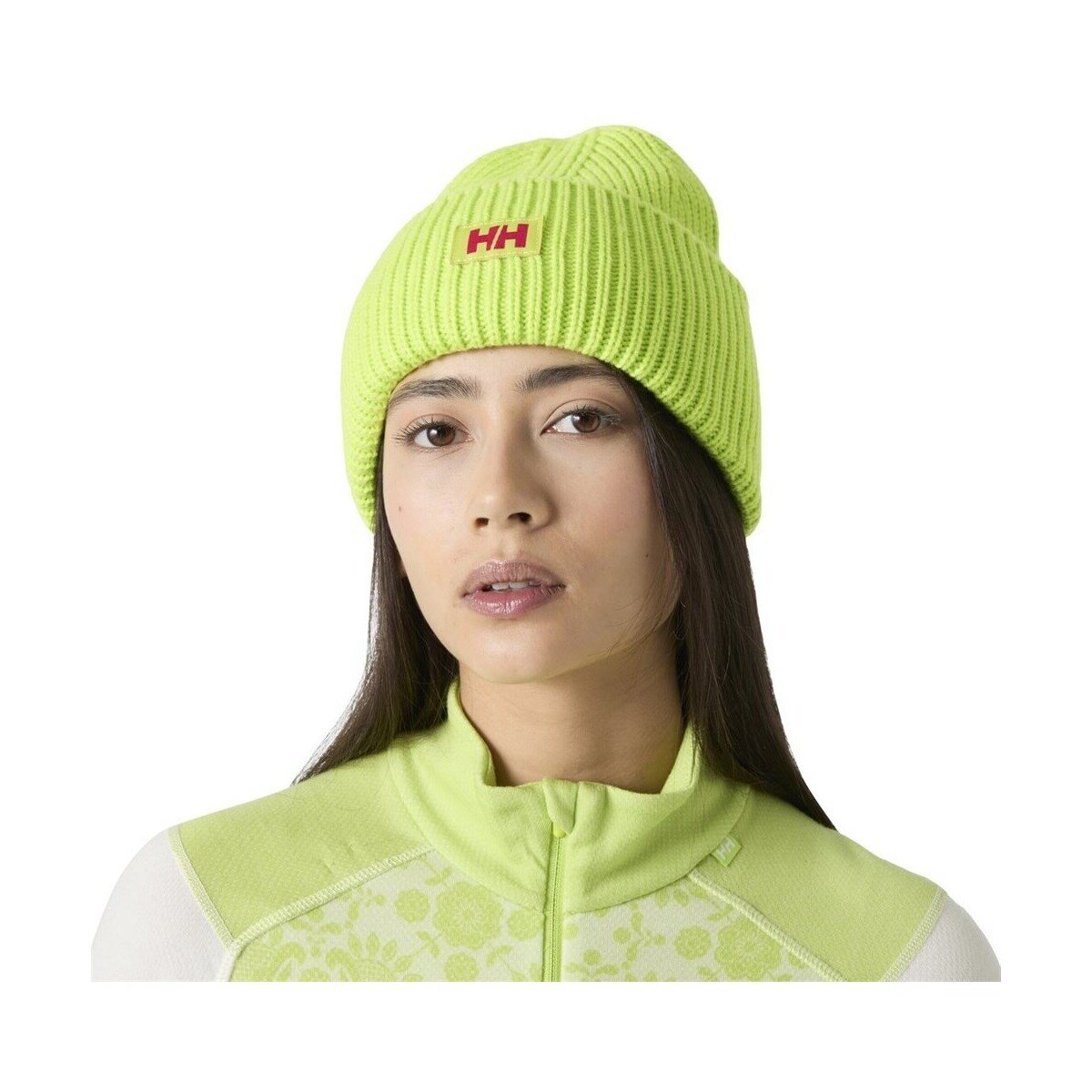 Helly Hansen Accesorii textile Rib