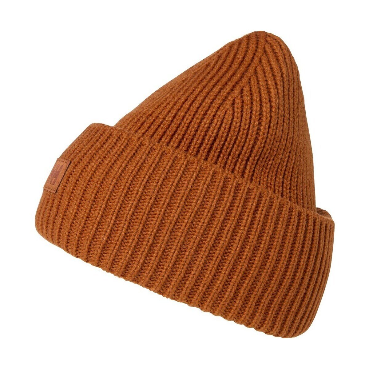 Helly Hansen Accesorii textile Rib