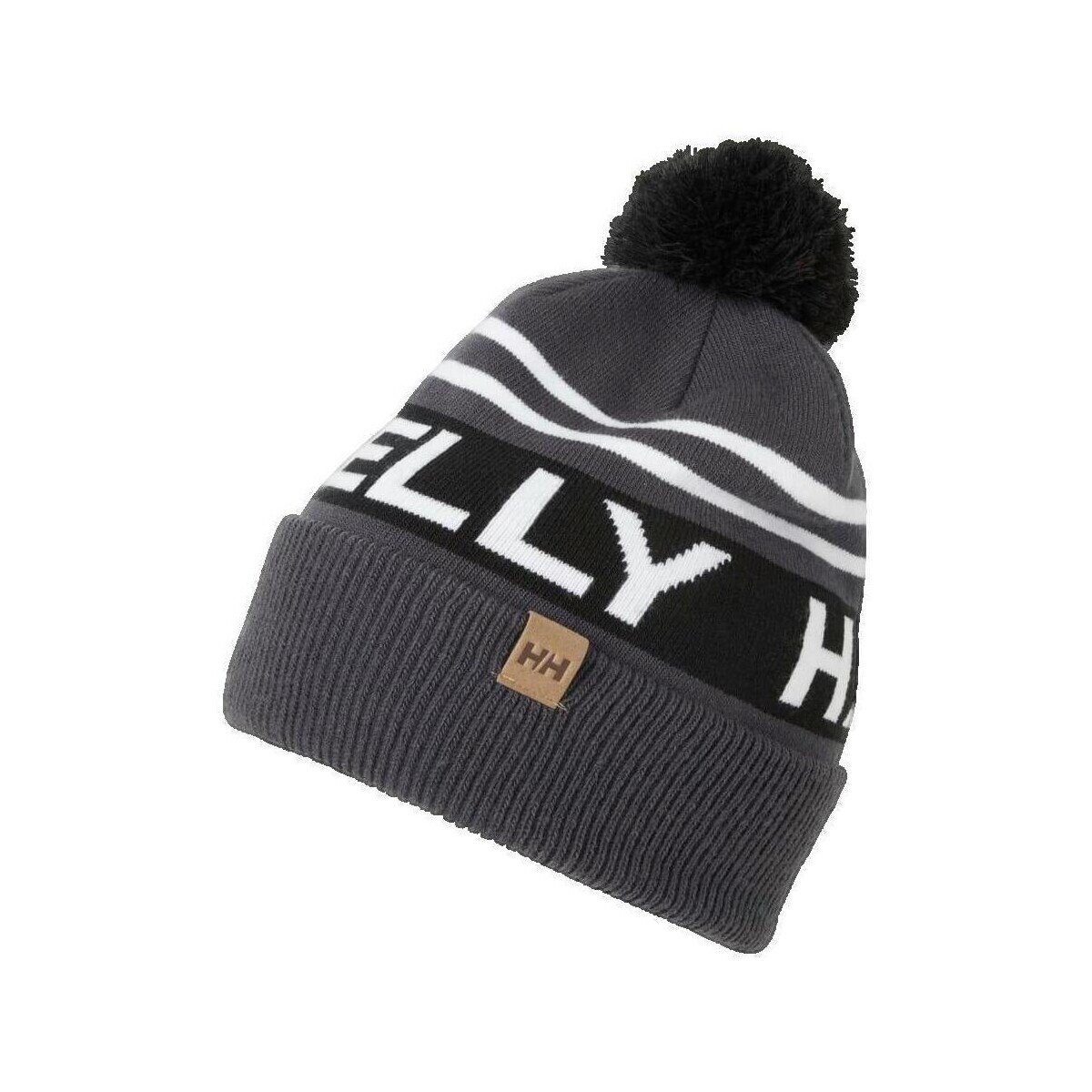 Helly Hansen Accesorii textile Ridgeline