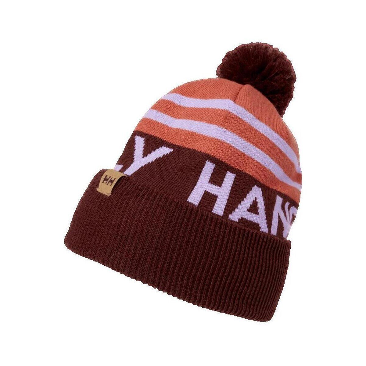 Helly Hansen Accesorii textile Ridgeline