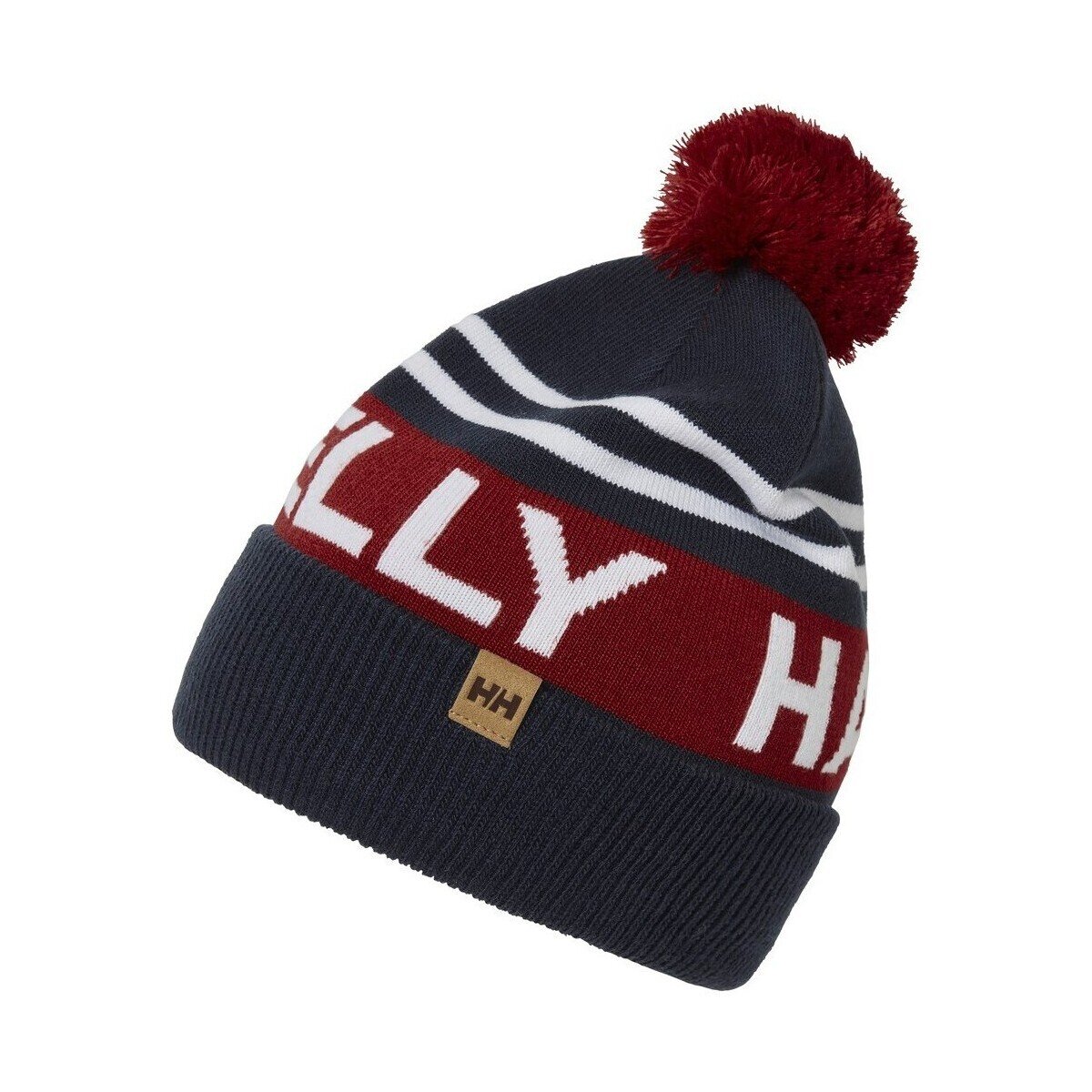 Helly Hansen Accesorii textile Ridgeline Beanie