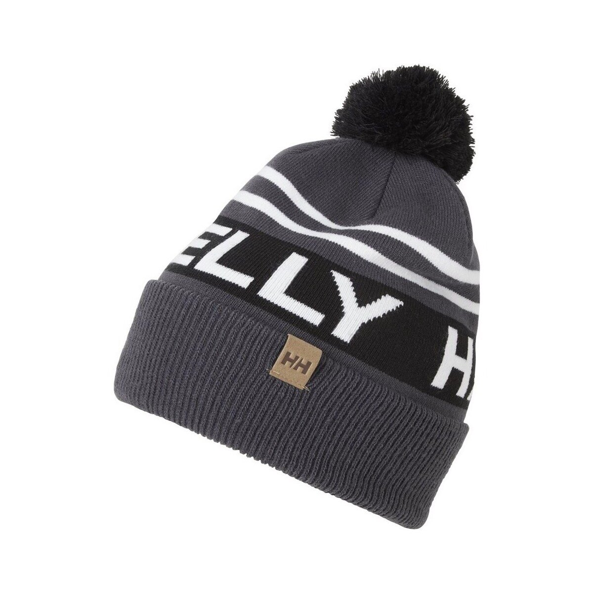 Helly Hansen Accesorii textile Ridgeline Beanie